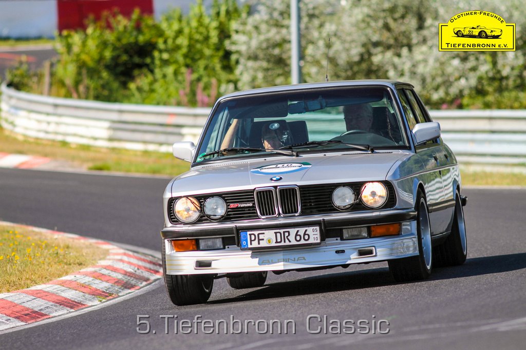 151_1074_PF-DR 66.jpg